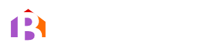 Bartlett & Sons Remodeling logo